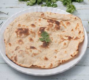 Plain Roti