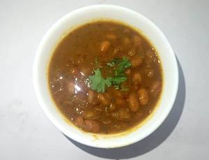 Rajma
