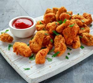 Chicken Nuggets