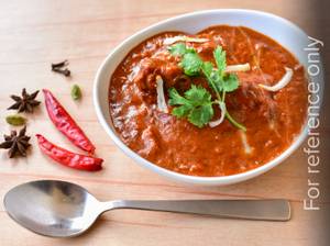 Murgh Tikka Butter Masala 1000ml