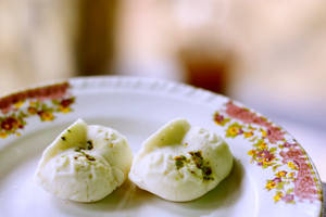 Jalbhara Talsansh Sandesh