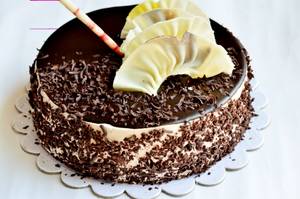 Chocalate Cake