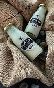 Butter Milk