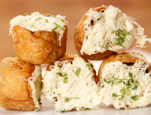 Mayonnaise Vati (1 Pc )