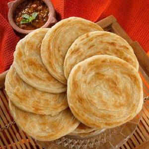 Coin Parota Sugar