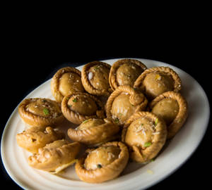 Chandrakala