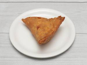 Samosa