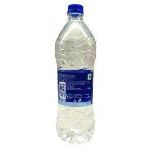 Water Bottle 1 Ltr