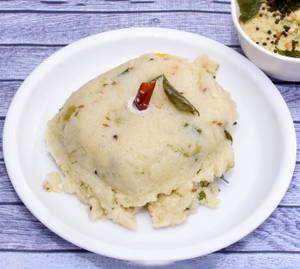 Upma