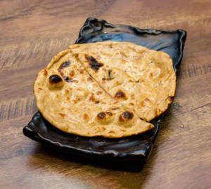 Roti 