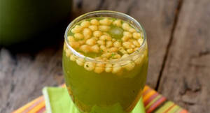 JAL JEERA