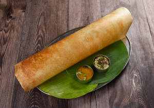 Sada Dosa