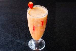 Weight Loss Juice