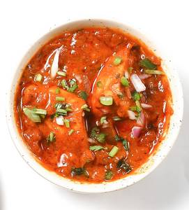 Tawa Chicken (1000ml Box)