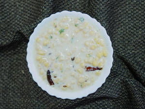 Raita 