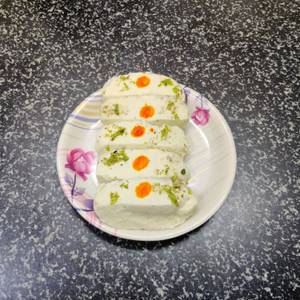 Malai Chaap