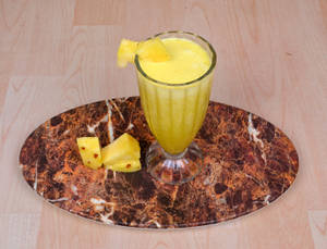 Pineapple  Juice