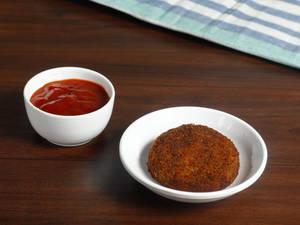 Cutlet