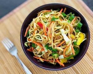 Veg Noodles