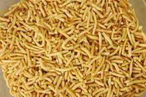 RATLAMI SEV