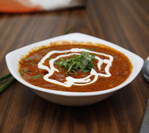 Paneer Butter Masala