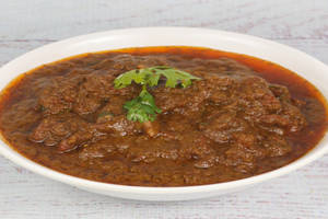 Mutton Boti Kebab