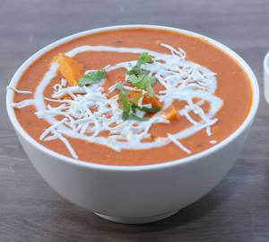 Shahi Paneer
