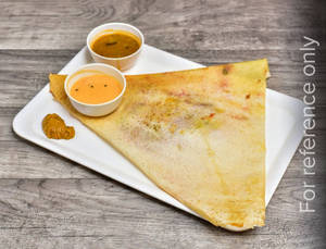 Gobi Masal Roast