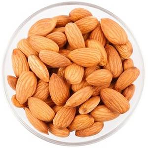 BADAM 500GM.