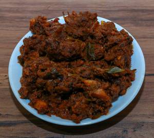 Beef Fry [200 Gram]