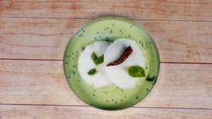 Idli (2)