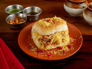 Butter Dabeli Jodi (2)