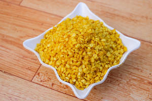 Moong Dal (1 kg)