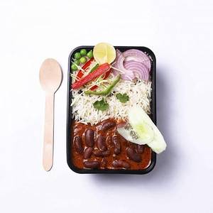 Dil Se Rajma Combo