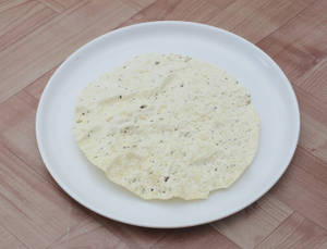 Papad