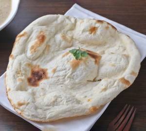 Tandoori Roti Plain