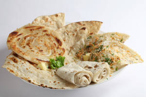 Naan
