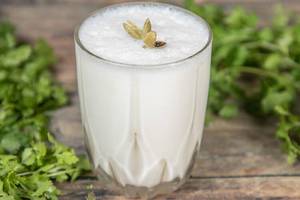 Lassi (Per Glass)