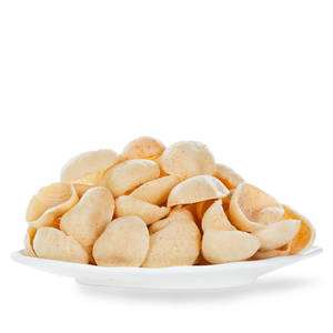 Soya Katori (100gms)