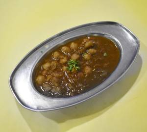 Chola Masala