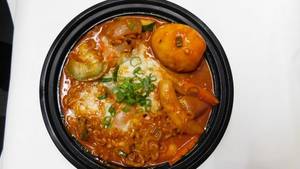 Rabokki