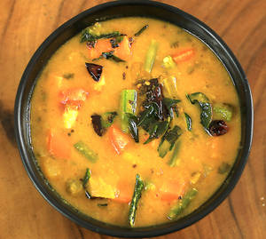 Sambar