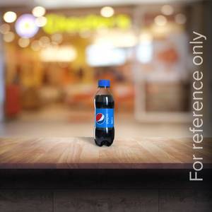 Pepsi (200 ml)