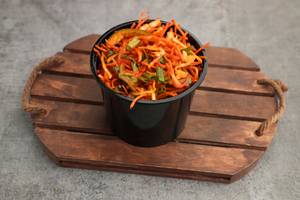 Chinese Bhel