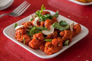 Gobi 65(cauliflower)