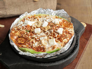 Paneer Pasanda(500 gm)