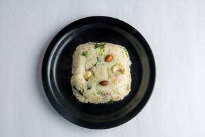 Upma