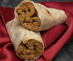 Karims Roll