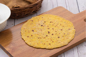 Missi Roti [1pc]