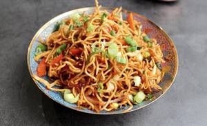 Chinese Bhel